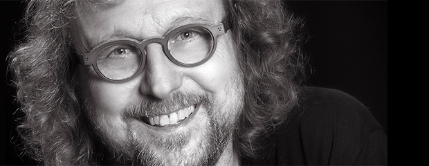 Norbert Maes